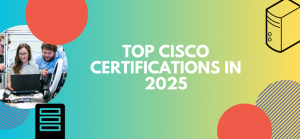 Cisco Certification Path and VMware Courses: Choosing the Right Career Track