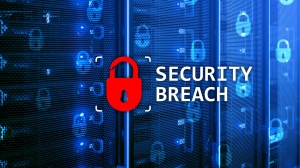 Ransomware Simulation: Strengthening Cybersecurity Against Evolving Threats