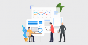 Streamline Business with Custom Software Development