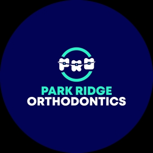 Complete Guide to Orthodontic Care in River Vale: Braces & Invisalign Explained