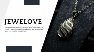 Platinum Proposal Ring and Platinum Rings: A Timeless Choice for Everlasting Love