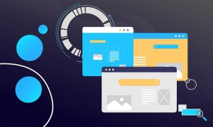 How to Choose the Right Mobile App Development Company in 2025