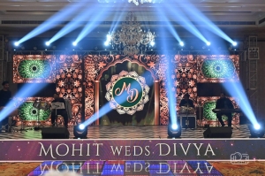 Event Organisers in Lucknow: Crafting Memorable Celebrations with Perfection