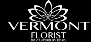 Florist Vermont South