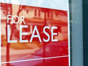 Lease Return in Scranton PA: How Electro Cycle LLC Makes the Process Stress-Free