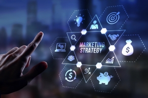 Why a Spray Foam Marketing Agency Is Key to Contractor Lead Growth in Tucson, AZ