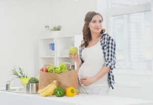 How a Midwife Supports You Throughout Pregnancy
