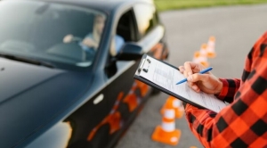 Why Nottingham Taxis Are the Preferred Choice for University Students