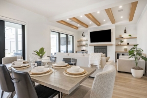 Lighting 101: How to Light Up Your Home Beautifully?