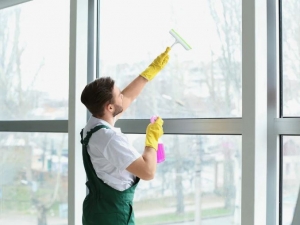 A Fresh Start Every Day: Why House Cleaning Services in Somerville MA Are Transforming How We Live