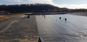 Pond Liner Suppliers US – Get From The Most Reliable