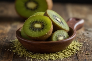 Kiwi Powder Manufacturing Plant Setup: Business Plan and Machinery Cost Breakdown