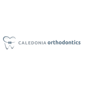 Expert Orthodontic Care in Caledonia and Haldimand: Invisalign & Braces Explained
