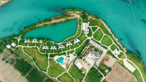 Escape the Ordinary: Why Olive Trotter is the Perfect Staycation Near Chandigarh