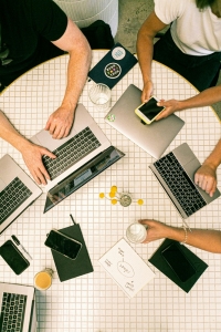 5 Common Myths About the Best Digital Marketing Agency in Tampa