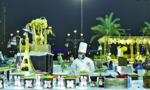 Dos and Dont's While Selecting the Best Bengali Wedding Caterer in Kolkata