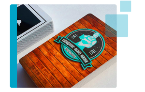 Smart Design Tips to Make Your Hotel Key Cards Stand Out