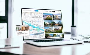 8 Game-Changing Real Estate Marketing Strategies