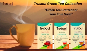 Does Green Tea Help Reduce Belly Fat? A Simple Guide