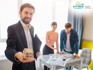 Why Mentorship for Real Estate Flippers is a Game Changer?
