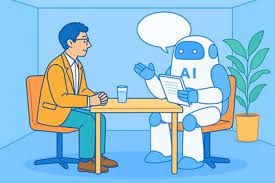 AI Interviewer