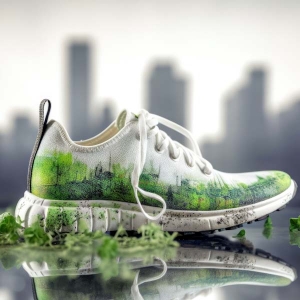 Sustainable Footwear Brands That Balance Style, Comfort, and Budget