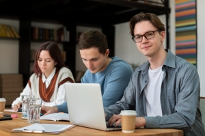 What Are The Job Options After An Online MBA in Operations Management?