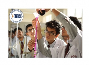 Top 10 Benefits of NGS Courses for Students and Researchers