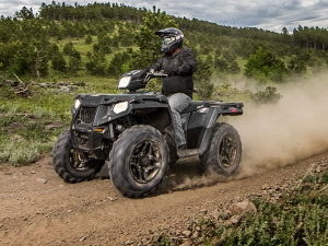 A Comprehensive Overview of Powersports Vehicles for Sale: Find Your Perfect Ride
