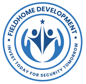 Why Local Expertise in Orinda, CA Makes a Differences