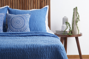 How often should you really wash your quilts? A Guide to Loving and Washing Your Quilts