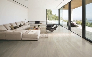 Transform Your Home with the Timeless Charm of Willow Flooring