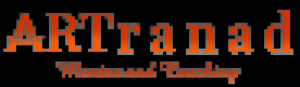 Social Media Entrepreneur Coaching in Chicago: Turning Passion into Profits