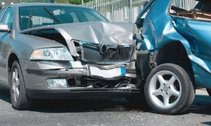 Top Electrical Issues That Lead to Car Road Problems