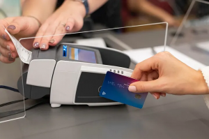 Smart Cards and ID Cards: Canada’s Trusted Tools For Identity