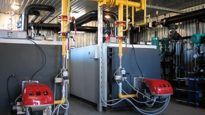Gas Leak Adelaide – Expert Gas Leak Detection & Repair - Aspired Energy