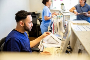 10 Powerful Ways MedicalBillingArts Transforms Health Care Providers