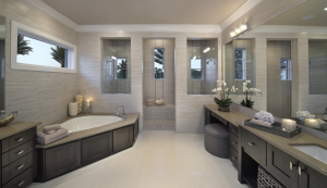 How to Plan Your Bathroom Renovation in Oakville for Maximum Impact