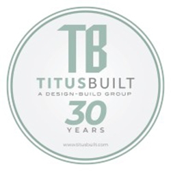 The Ultimate Guide to Finding Affordable Custom Home Builders in Connecticut