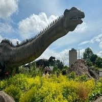 The Ultimate Family Guide: Unforgettable Things to Do with Kids in Glasgow