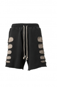 Satoshi Nakamoto Clothing – Exclusive Streetwear Inspired by the Bitcoin Creator