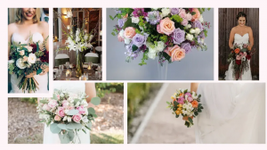 How to Select the Perfect Wedding Flowers in Winter Springs, FL