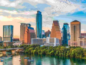 Top 5 Times You Should Hire a Maid Service in Austin (Instead of DIY)