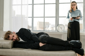 Is Xanax a Good Pill for Anxiety?