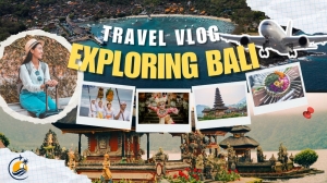Bali Honeymoon packages are customizable with a candlelight dinner