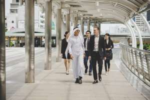 Renew Ejari in Dubai: Requirements, Timeline, and Common Issues