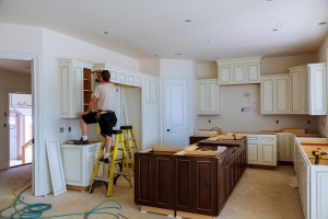 Kitchen Remodeling Broomall, PA Services to Refresh Your Home