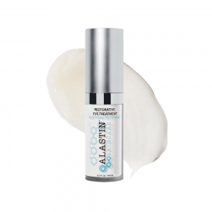 Are Skincare Restorative Eye Treatments Safe for Sensitive Skin?