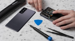 Android Screen Repair Washington DC