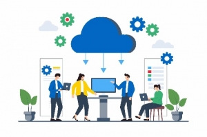A1 Technologies Microsoft Cloud Solutions & Managed IT Services